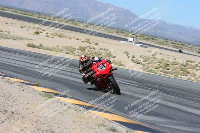 media/Mar-22-2024-2WTD (Fri) [[5042ab407d]]/2-B Group/Session 3 (Turn 12 Inside)/